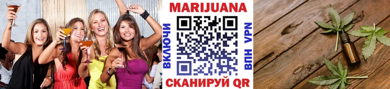 Канабис план  как найти наркотики  Каменногорск 
